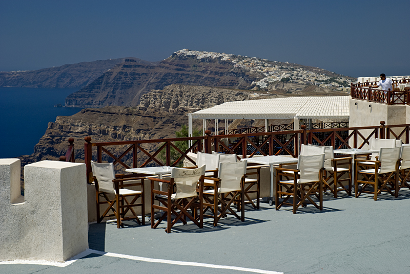 256_Santorini_Santo Vines.jpg